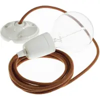 Creative Cables Rc23 2 M Pendellampe