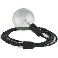 Creative Cables Tn03 5 M Pendellampe