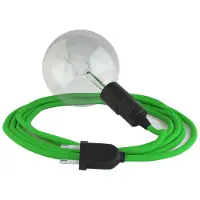 Creative Cables Rm18 5 M Pendellampe