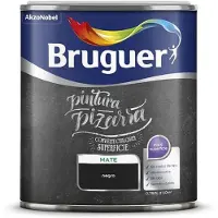 Bruguer 5236734 750ml Tavlemaling