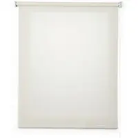 Stor Planet Roll-up 140x250 Cm Dag Og Nat Rullegardin