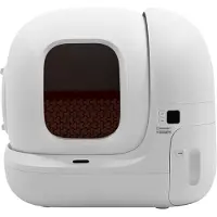 Petkit Pura Max Kattebakke