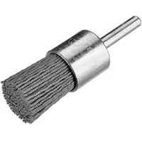 Osborn 9906030492 15x45x25 Mm Børste Kop