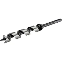 Bahco Sneglebor Til Træ 230x30 Mm