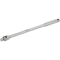 Bahco 8157-15, 850 g