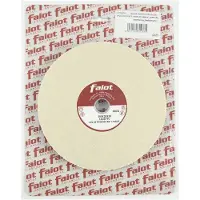 Faiot Mdcip20025329a60 200x25x32 Mm Slibeskive
