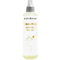 Iv San Bernard Zeolita Lotion Shampoo 250ml