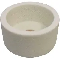 Faiot Mdtc10050329a54 Slibeskive