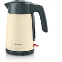 Bosch Twk7l467 1.7l 2400w Elkedel