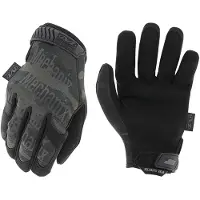 Mechanix The Original Arbejdshandsker