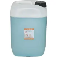 Iv San Bernard Vanesia Tang Shampoo 10l