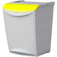 Denox Ecosystem Genbrugsbeholder