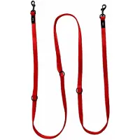 Bull Multiposition Training 280x2 Cm Hundesnor