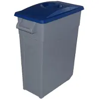 Denox 23430.415 65l Lukket Beholder