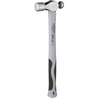 Ruthe 3013601719 Kuglehammer