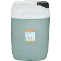 Iv San Bernard Vanesia Forfriskende Urteshampoo 10l