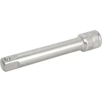Bahco Forlænger 8160 1/2'' 250mm
