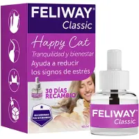 Feliway Duftfrisker-refill 48ml