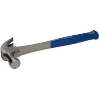 Irimo 30 Mm 560g 520-63-2 Hammer