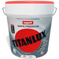 Titan F31110015 15l Maleri