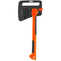 Stocker økse 900g