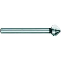 RUKO 102275 Din 335 C 90º Hss Ø Max 15 Mm Konisk Forsænkning