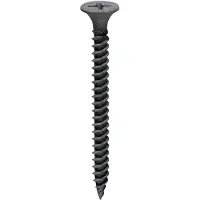 Celo Ssf 3.9x65 Mm Gipsskrue 500 Enheder