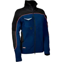 Cofra Rider Fleece