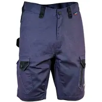 Cofra Kediri Shorts