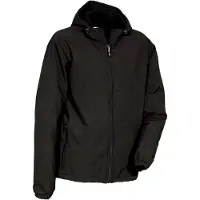 Cofra Vannas Softshelljakke