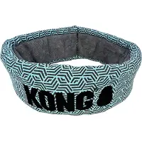 Kong Maxx Ring Legetøj