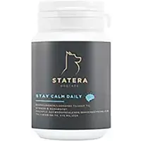STATERA Dogcare Stay Calm Daily