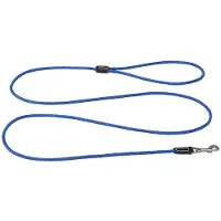 Rogz Rope 9 Mm Hllr09-b Hundesnor