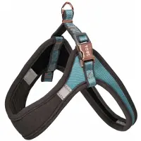 Rogz Fast Fit Urban Sjq271 Hundeseletøj