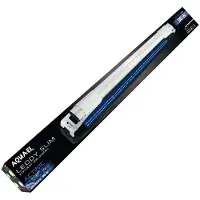 Aquael Leddy Slim Actinic 20000k Skærm 100-120 Cm 36w