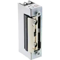 Jis 1430r/b Symmetrisk Elektrisk Lukning Automatisk åbning