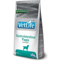 Farmina Vet Life Puppy Gastrointestinal 12kg Hundefoder