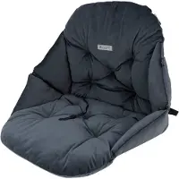 Peppy buddies Bertil Babyautostol