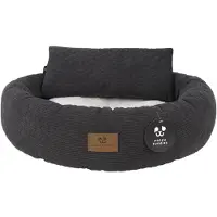 Peppy buddies Olli Cozy Hundeseng