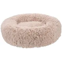 Fluffy 697271866001 Hundeseng