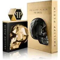 Philipp Plein The $kull Gold Edition Eau de Parfum 125 ml