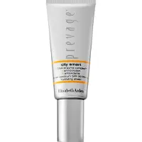 Elizabeth Arden Prevage City Smart Hydrating Shield Fløde 40ml