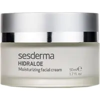 Sesderma Hidraloe 50ml Fugtighedscreme