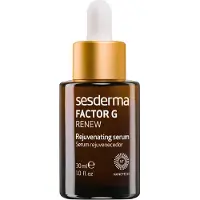 Sesderma Factor G Renew 30ml Serum