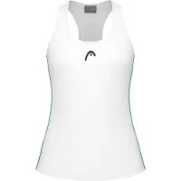 Head Racket Spirit ærmeløs T-shirt