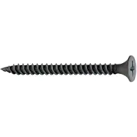 Celo Ssf 3.5x55 Gipsskrue 500 Enheder