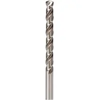 Izar 13.00 Mm Titanium Hsse Din 338n Metalbor