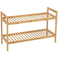 Andrea house Skoreol 70x26x40 Cm