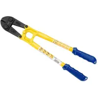 Viat 15537 155x610x32 Mm Boltsaks