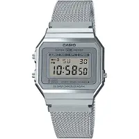 Casio Vintage A700wem-7aef Ur